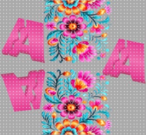 cup lid design-BG 1577